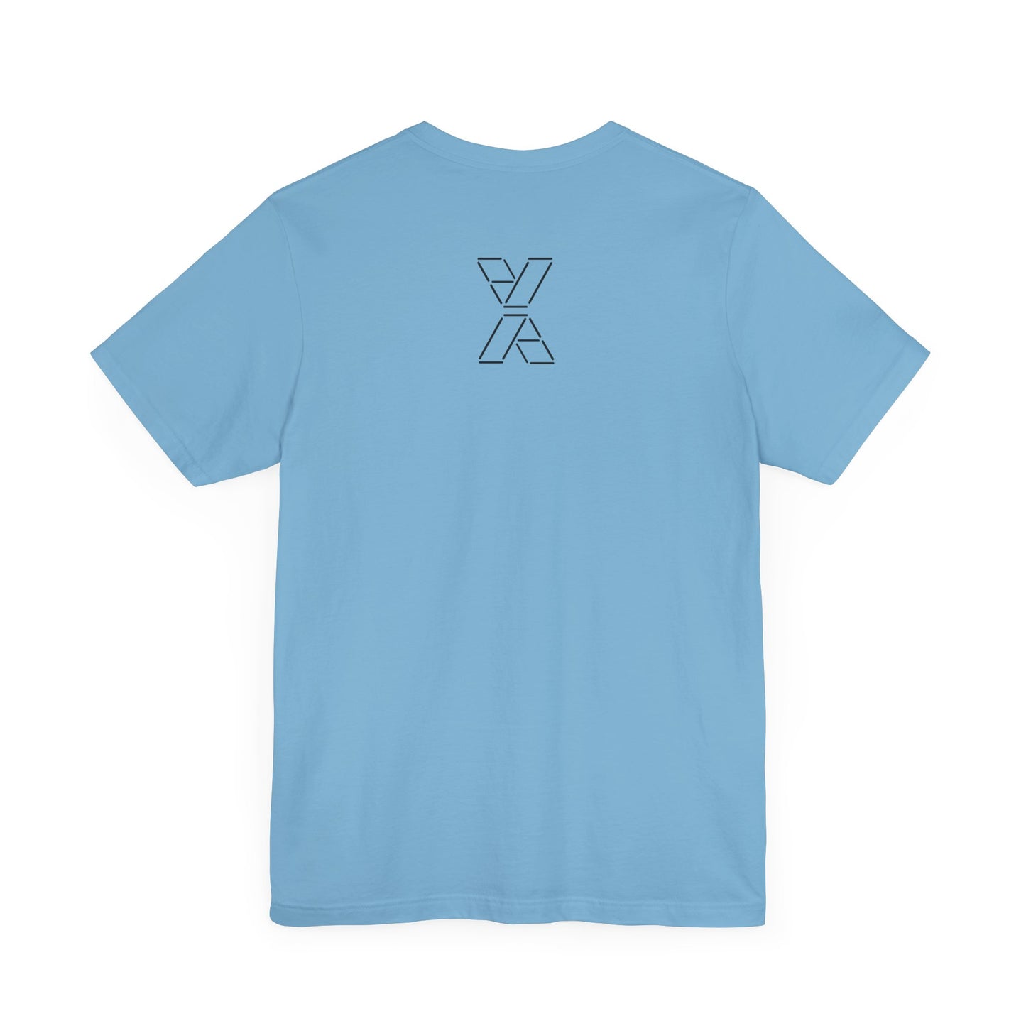 Southern Illinois Little Egypt Short Sleeve Tee