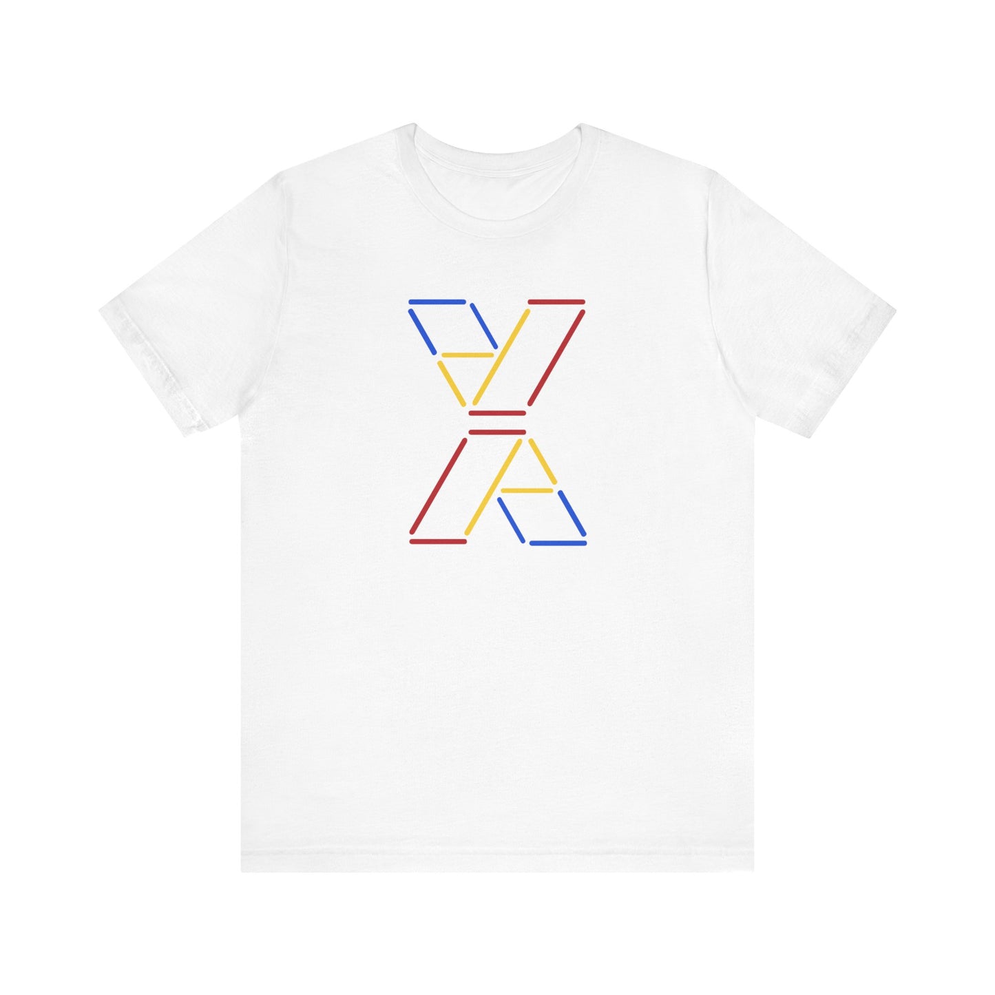 Human X Tee