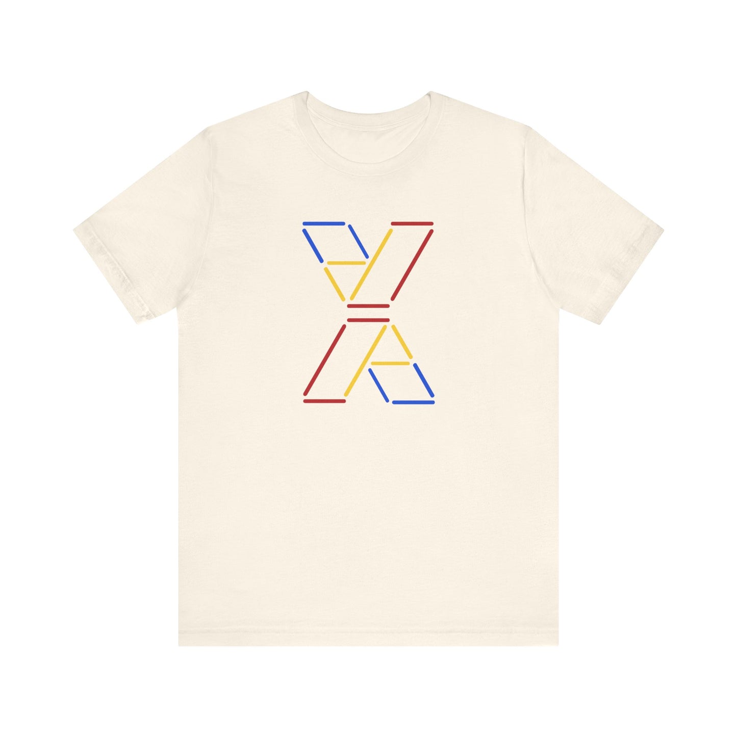 Human X Tee