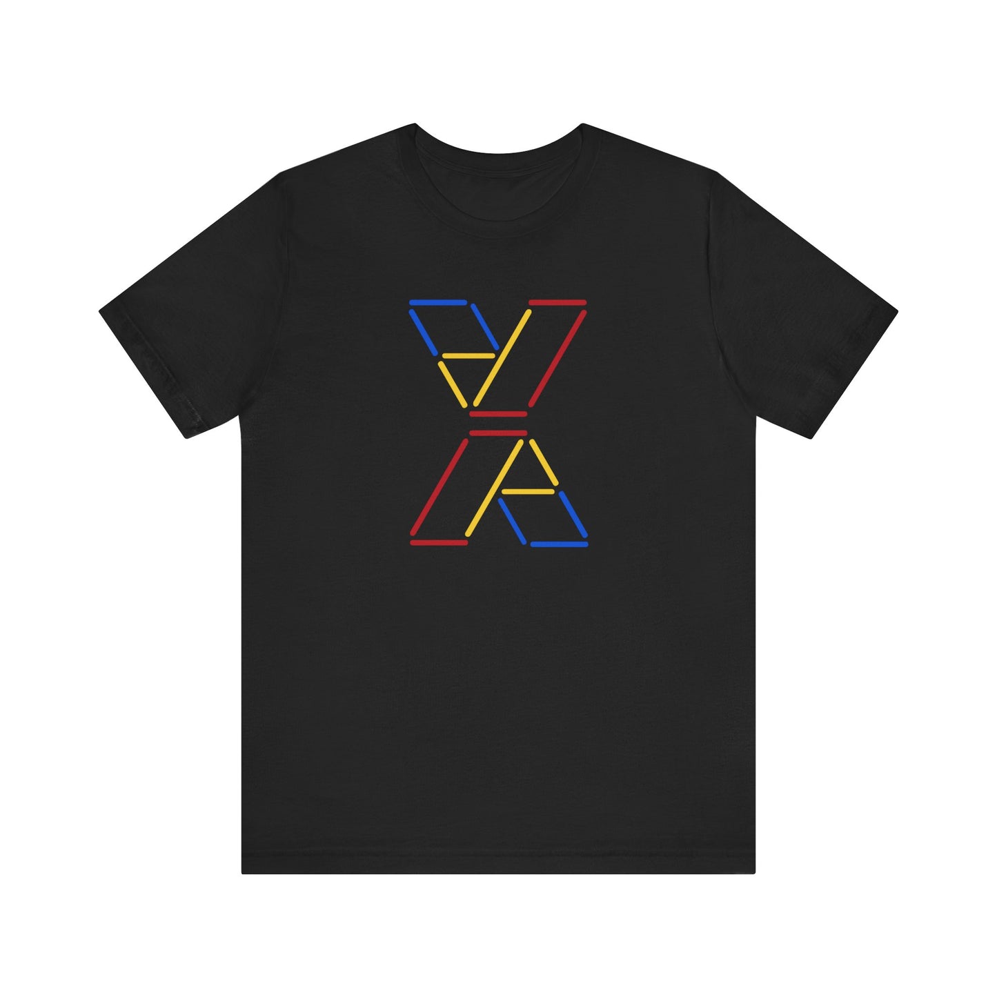 Human X Tee