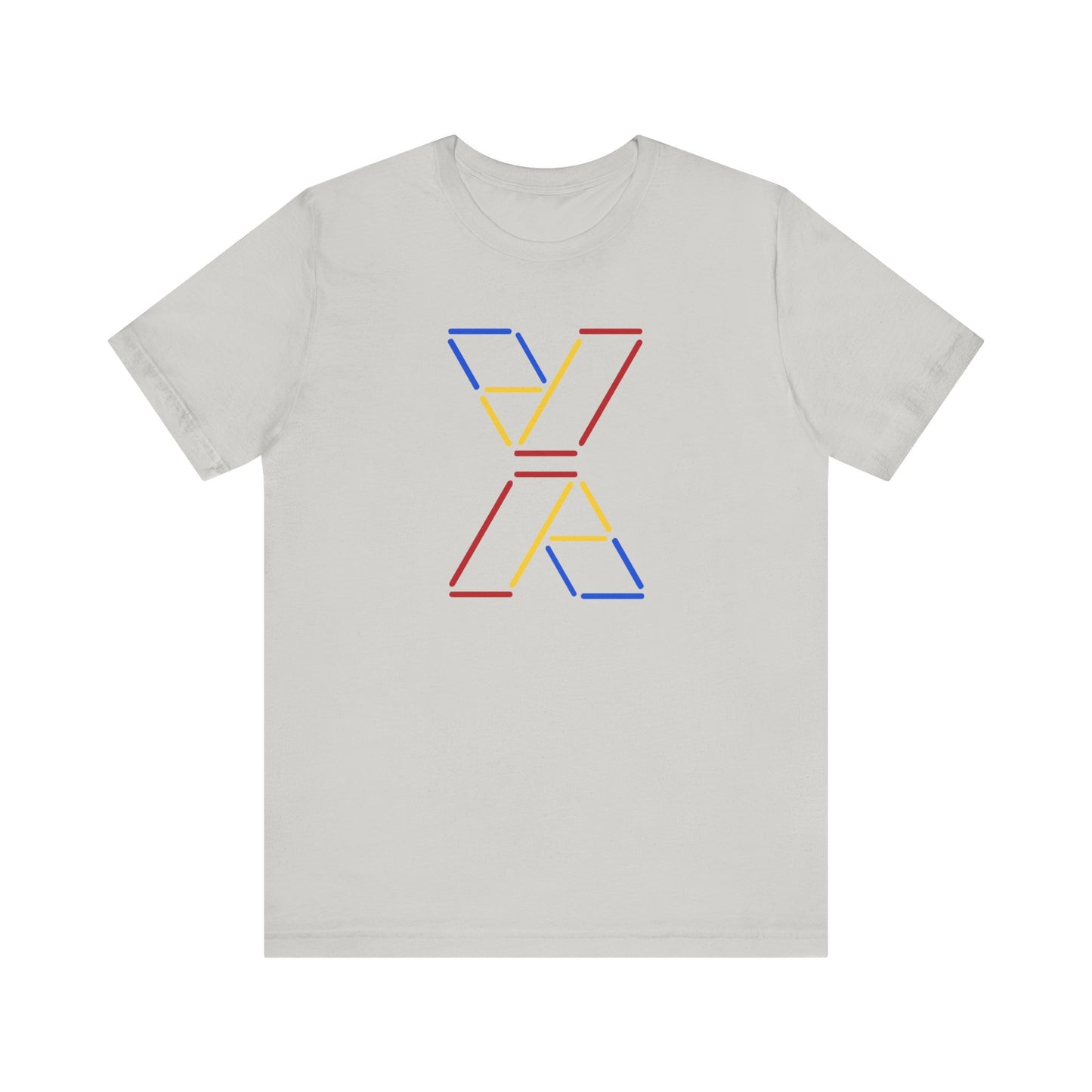Human X Tee