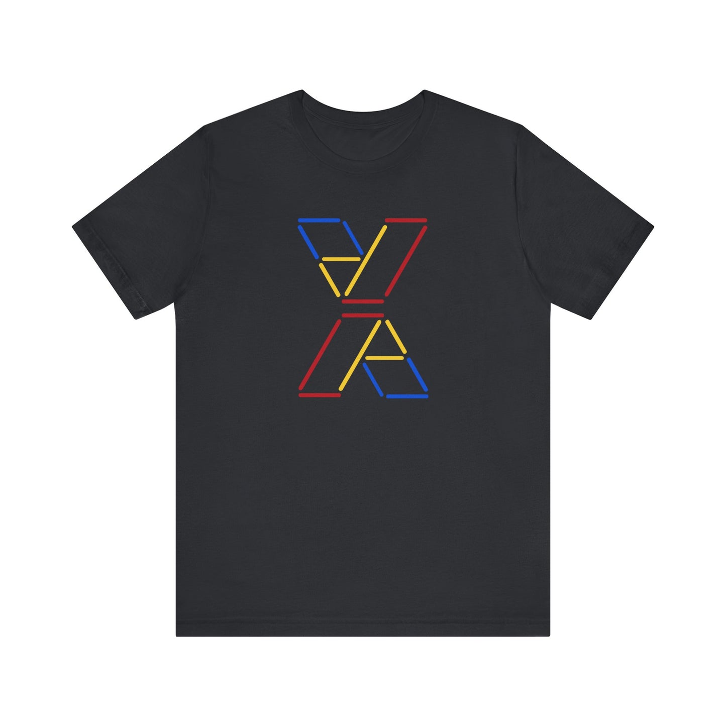 Human X Tee