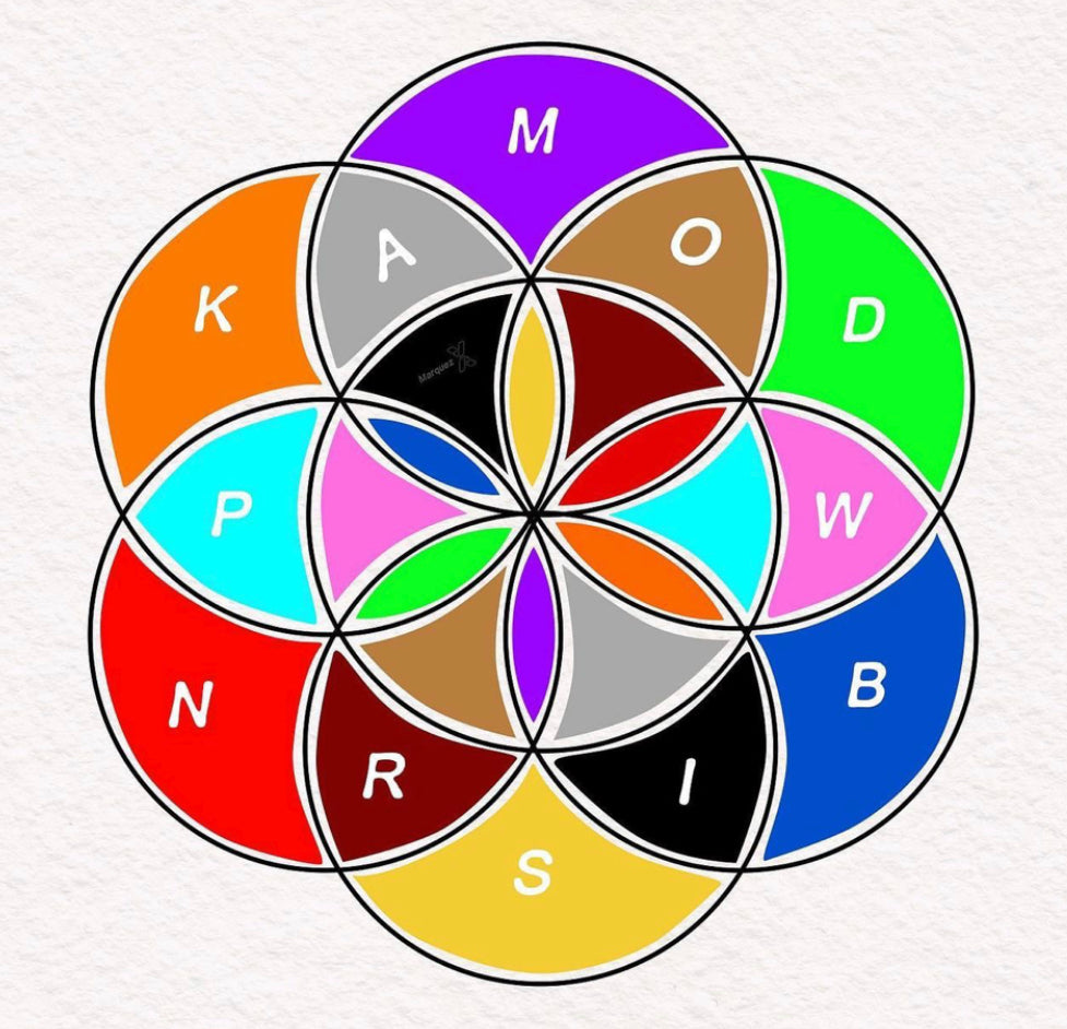 Language X Digital Dictionary