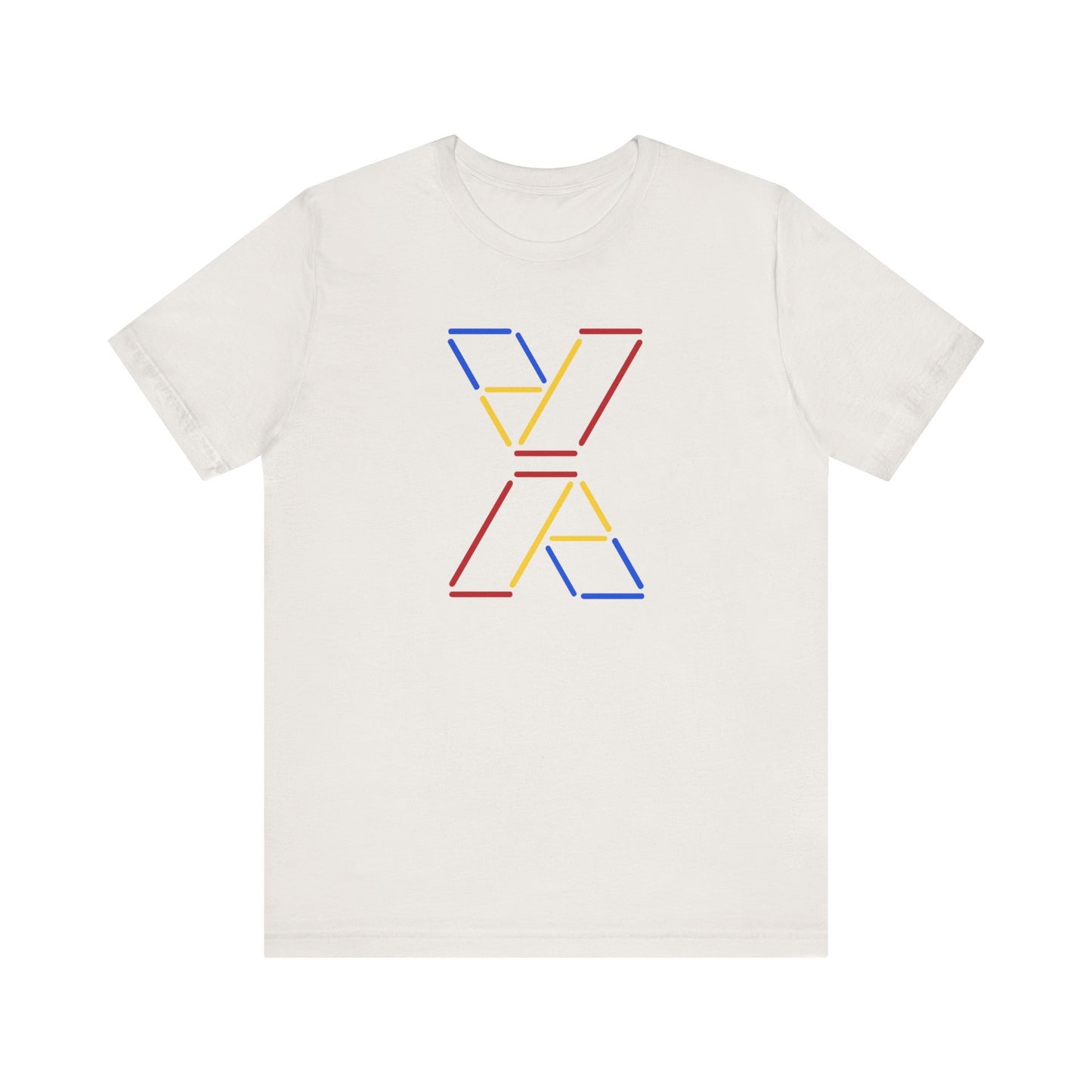 Human X Tee