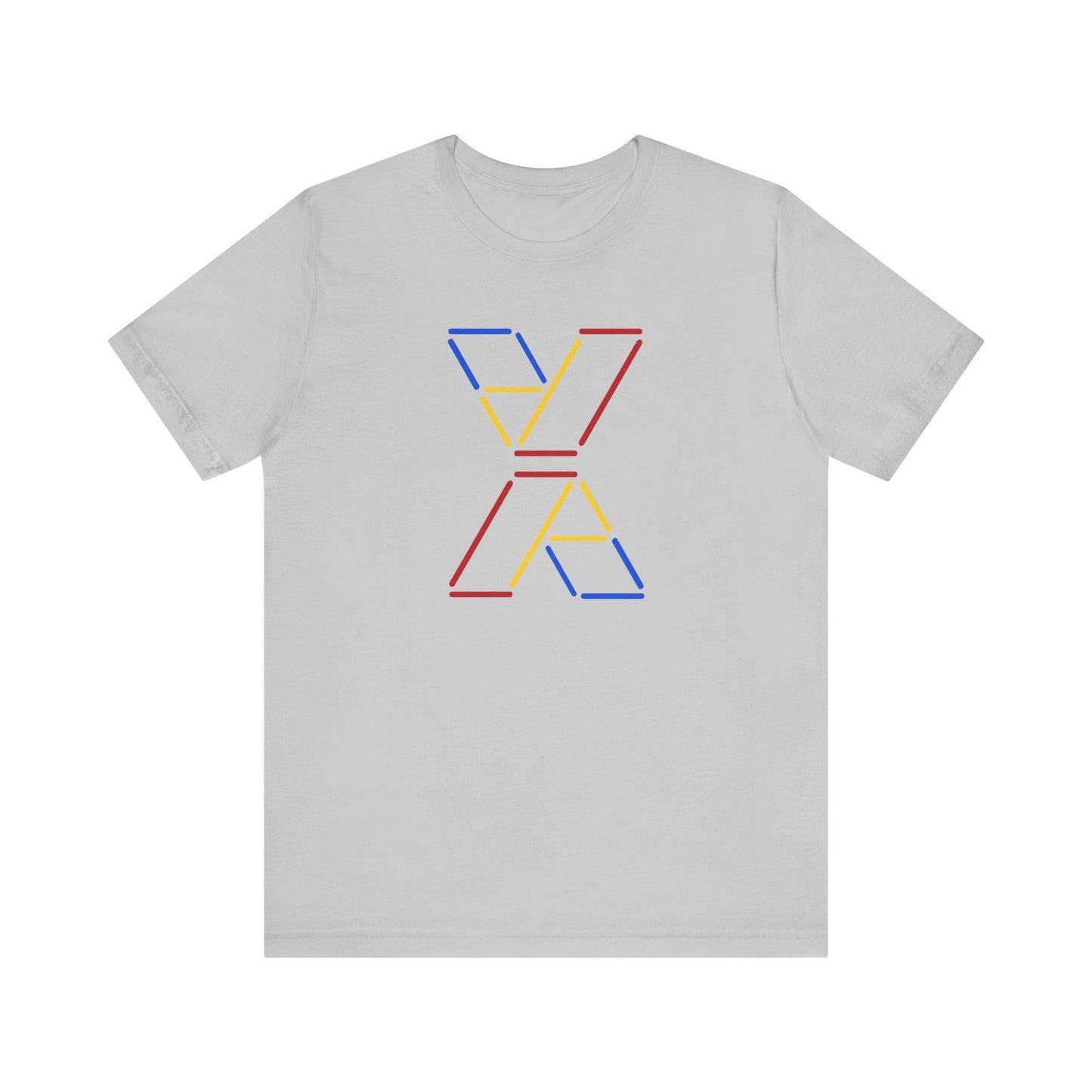 Human X Tee