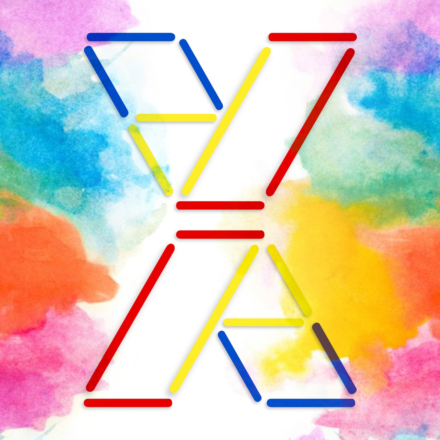 Project Human X Gift Card