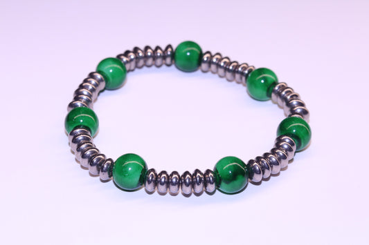 “Love” Bracelet