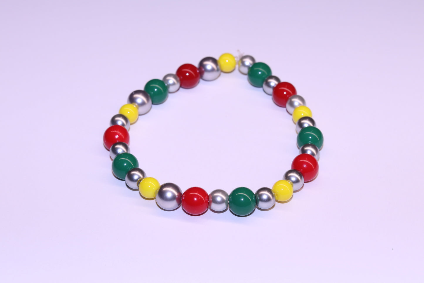 “Miracle” Bracelet