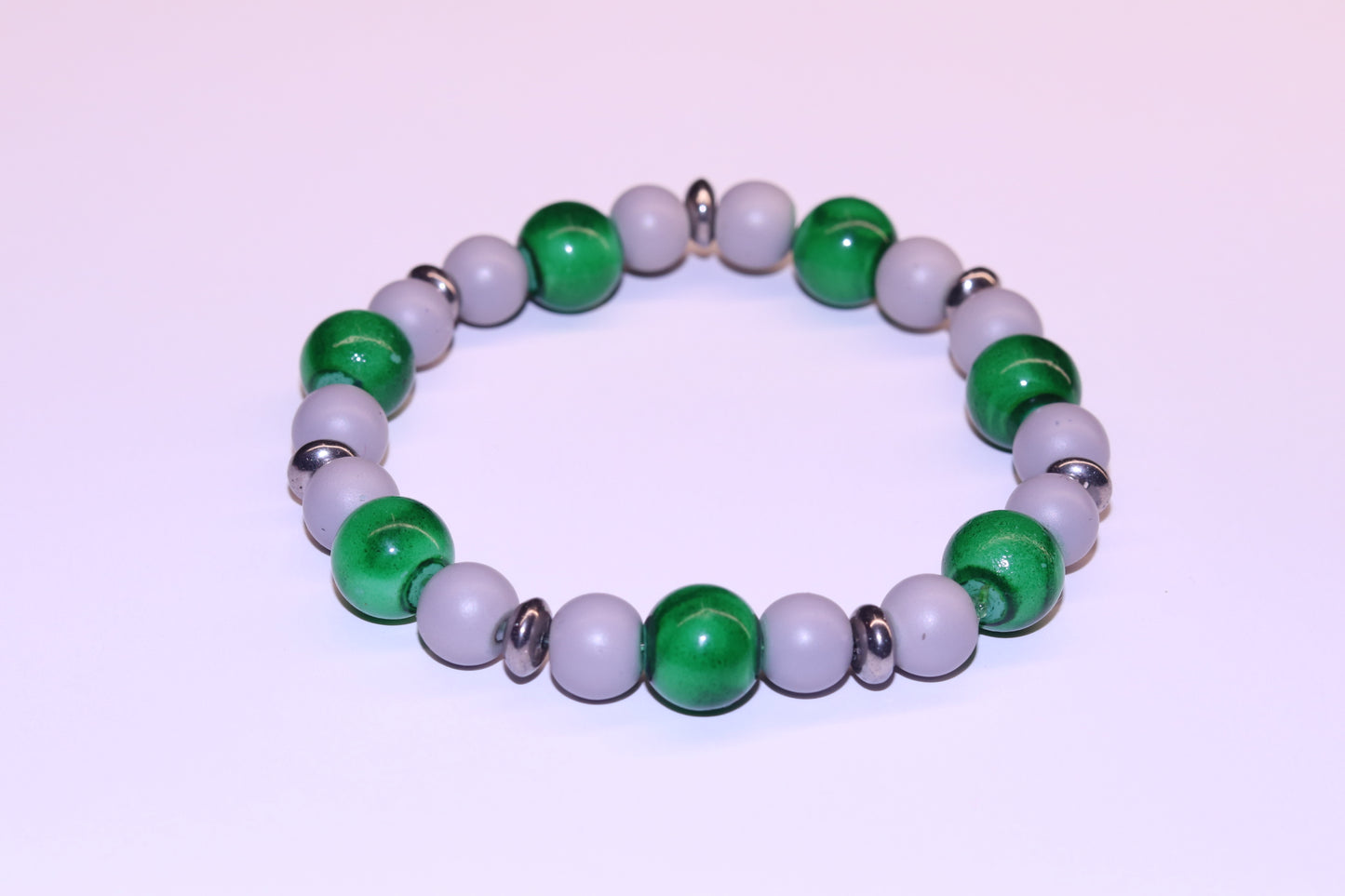 “Love” Bracelet