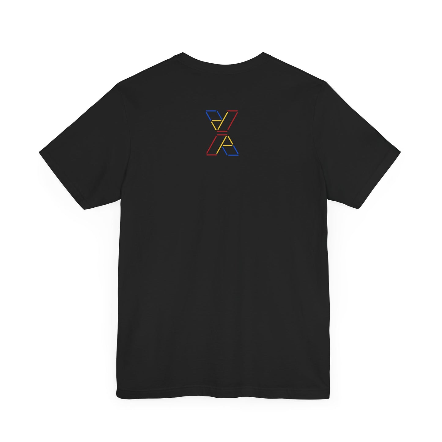 Southern Illinois Little Egypt Short Sleeve Tee