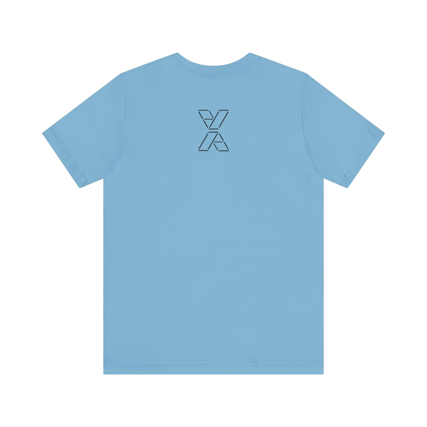 Southern Illinois Little Egypt Short Sleeve Tee