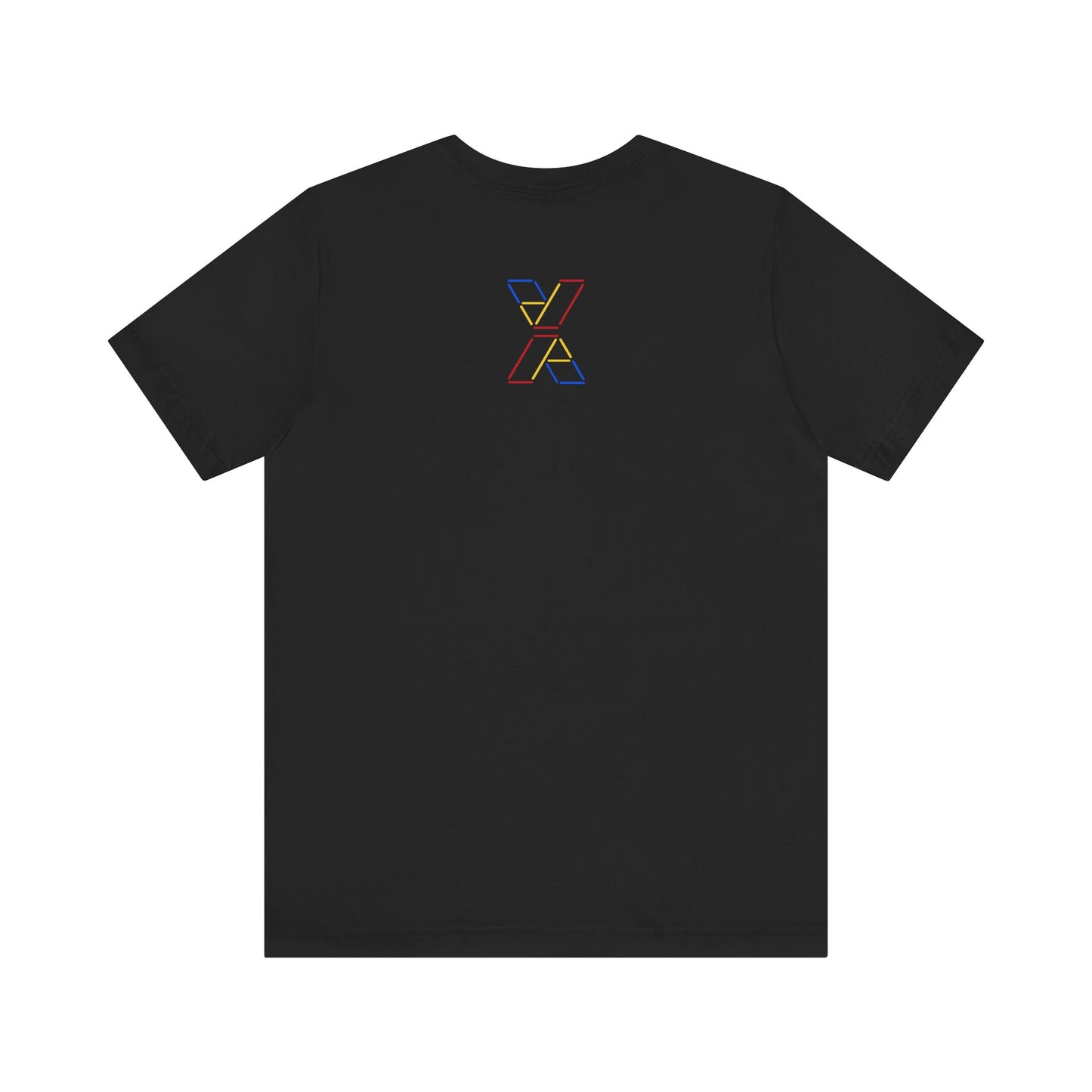 Southern Illinois Little Egypt Short Sleeve Tee