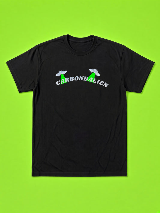 Carbondalien T-Shirt