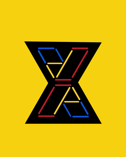 PHX Yellow Membership