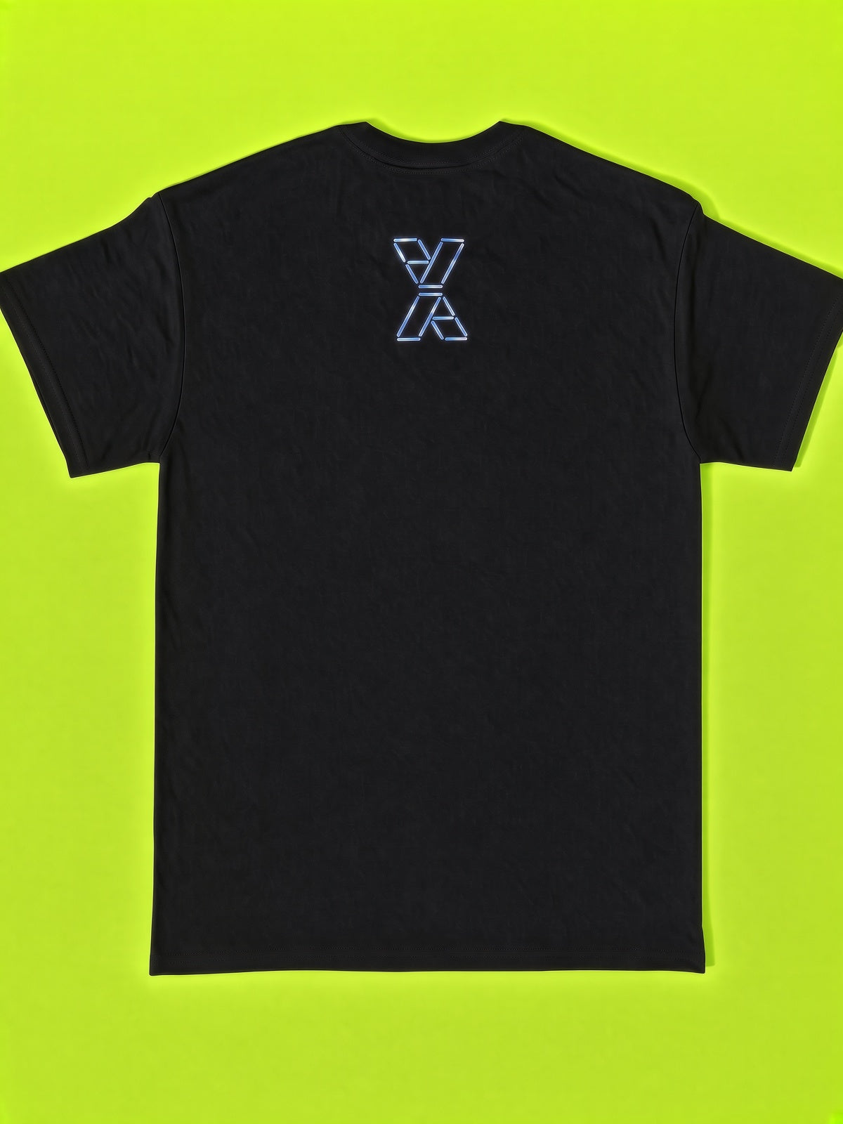 Carbondalien T-Shirt